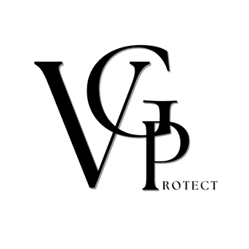 VGP PROTECT